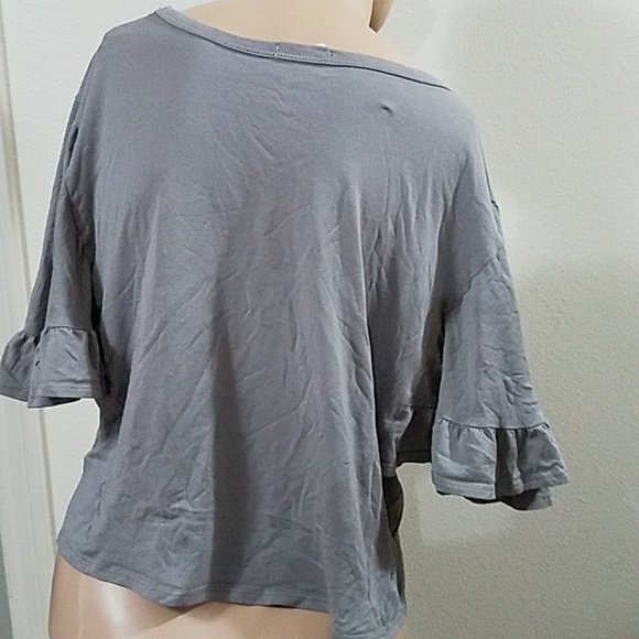 Sienna Sky Top - Picture 6 of 7